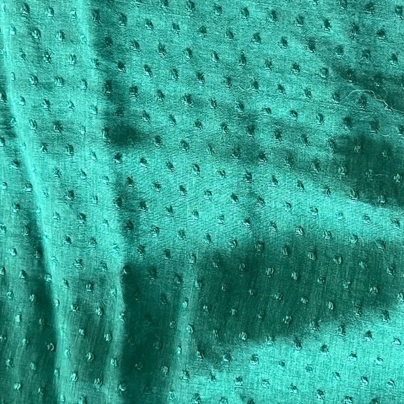 Old Navy top sleeveless blouse XL - Picture 8 of 10